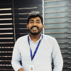 Dhanushka Wimaladasa