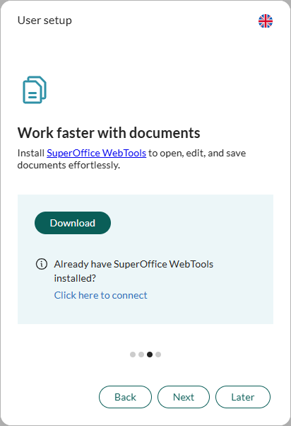 user-setup-install-webtools.png