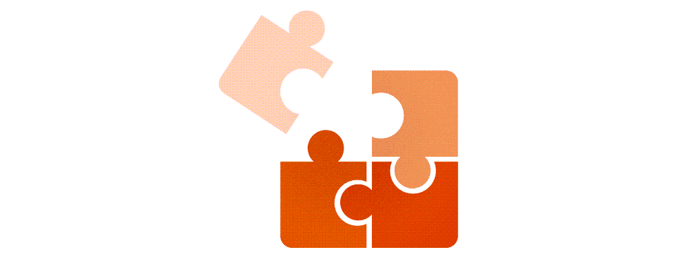 Expand your solutions using Add-ons